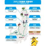 新幹線コース