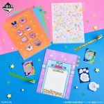 一番くじ たまごっち~ぐるぐる発見!Tamagotchi Paradise!~