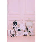 Maison de FLEUR（メゾン ド フルール）