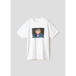アニメ『名探偵コナン』×グラニフ　「江戸川コナン｜Tシャツ」