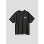 アニメ『名探偵コナン』×グラニフ　「まさか・・・ここまでとはな・・・｜ビッグシルエットTシャツ」