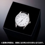 仮面ライダー電王 過去へ進む腕時計