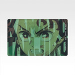 「一番くじ 鬼滅の刃 ～上弦の弐～」H賞：アクリルバッジ（ランダム全22種）