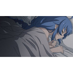 夏アニメ「無職転生III」ルーデウス青年期編が開幕！ロキシーを第二の妻として迎えたルーデウスだが…　第3話先行カット 画像