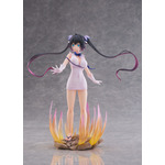 1/7スケールフィギュア ダンジョンに出会いを求めるのは間違っているだろうかⅤ「ヘスティア」神威解放Ver.