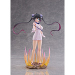 1/7スケールフィギュア ダンジョンに出会いを求めるのは間違っているだろうかⅤ「ヘスティア」神威解放Ver.
