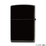 「Zippo 『頭文字D』峠バトル イニシャルD INITIAL D」27,500円（税込）