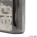 「Zippo 『頭文字D』峠バトル イニシャルD INITIAL D」27,500円（税込）