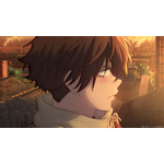 夏アニメ『二十世紀電氣目録-ユーレカ・エヴリカ-』第貮話(第2話)「目録の謎」先行カット