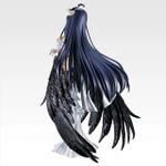 「一番くじ オーバーロード」A賞：アルベド フィギュア 1/7 Gracemaster