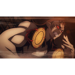 『鬼滅の刃』第13話先行カット(C)吾峠呼世晴/集英社・アニプレックス・ufotable