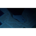 『鬼滅の刃』第13話先行カット(C)吾峠呼世晴/集英社・アニプレックス・ufotable