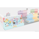 チェゴシム×サンリオキャラクターズ POP-UP SHOP