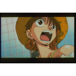劇場版『ワンピース ねじまき島の冒険』
