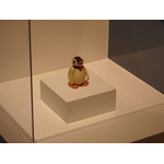 「可愛いだけじゃない！？ピングー展」
