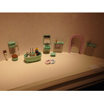 「可愛いだけじゃない！？ピングー展」