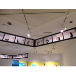 「可愛いだけじゃない！？ピングー展」
