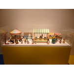「可愛いだけじゃない！？ピングー展」