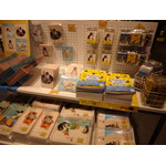 「可愛いだけじゃない！？ピングー展」