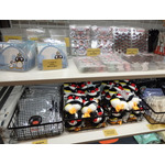 「可愛いだけじゃない！？ピングー展」