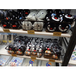 「可愛いだけじゃない！？ピングー展」