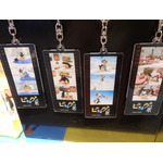 「可愛いだけじゃない！？ピングー展」