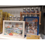 「可愛いだけじゃない！？ピングー展」