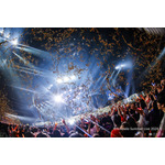 「Animelo Summer Live 2024」の様子