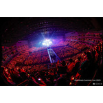 「Animelo Summer Live 2025」の様子