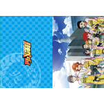yp_skytree_goods_clearfile_b