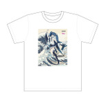 Tシャツ　フリーXL【限定150枚】　税抜5,000円
