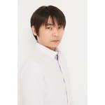 ラジオパーソナリティをやってほしい声優といえば？ 石田彰、佐倉綾音、花澤香菜、諏訪部順一…「声が素敵」「とにかく話題が豊富！」と多彩な理由が続々！ 画像