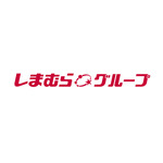 しまむらグループ「トレンド・キャラクターフェア」