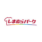 しまむらグループ「トレンド・キャラクターフェア」