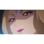 夏アニメ『天は赤い河のほとり』第2話「黒い水」先行カット