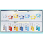 すにすて - SneakerStep StarryStep OFFICIAL GOODS