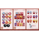 とぅるりぷ - True&Lip Summer Kiss OFFICIAL GOODS