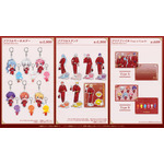 とぅるりぷ - True&Lip Summer Kiss OFFICIAL GOODS