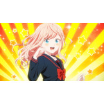夏アニメ『対ありでした。~お嬢さまは格闘ゲームなんてしない~』第2話先行カット