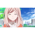 夏アニメ『対ありでした。~お嬢さまは格闘ゲームなんてしない~』第2話先行カット