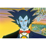 劇場版『ドラゴンボール 魔神城のねむり姫』