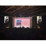 『天幕のジャードゥーガル』Japan Expo 2026スペシャルスクリーニング