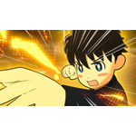 『サンダー３』第2話「MULTIVERSE」先行カット
