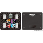 通信機能付き音声体組成計「BC-204L BLEACH モデル」