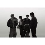 BUMP OF CHICKEN（アーティスト写真）