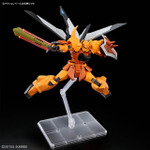 「HG 1/144 グフイグナイテッド(ハイネ・ヴェステンフルス専用機)」