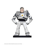 LIFE SIZE FIGURE BUZZ ¥4,303,200