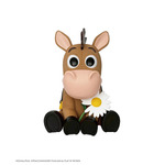 COLLECTABLE TOY BULLSEYE ¥19,360