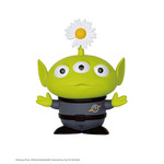 COLLECTABLE TOY ALIEN¥19,360