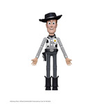 ACTION FIGURE WOODY ¥21,120
